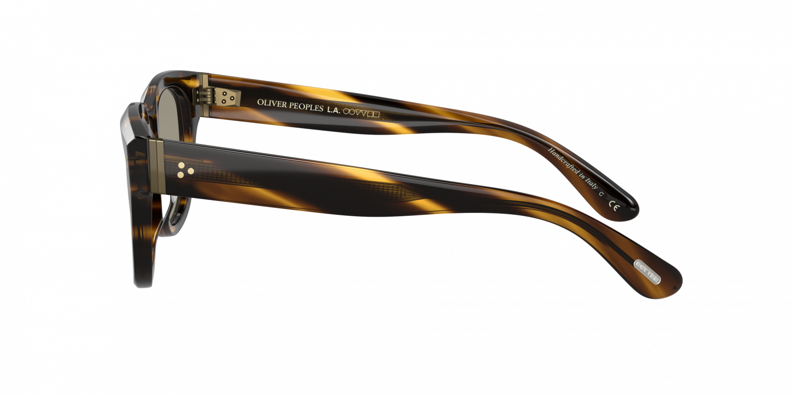 Oliver Peoples OV5433U 1003 Shiller 